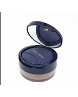Estee Lauder Double Wear Mineral Rich Loose Powder Makeup SPF 12  11g - Shade : Intensity 6.0