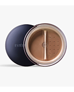 Estee Lauder Perfecting Loose Powder 10g - Shade: Deep
