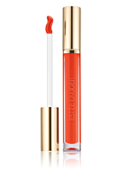 Estee Lauder Pure Color Love Matte Liquid Lip 6ml  Shade  :  Love Matte  303 Flash & Burn