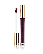 Estee Lauder Pure Color Love Matte Liquid Lip 6ml  Shade :  Love Matte 404 Caffeine Queen