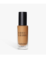 Bobbi Brown Skin Long-Wear Weightless Foundation SPF 15 30ml - Shade: Neutral Golden