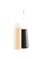 Mac  Mineralize Concealer Cache - Cernes 5ml - Shade : NW40