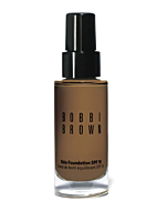 Bobbi Brown Skin Foundation SPF15 30ml-Shade: Almond 