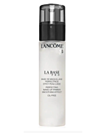 Lancome La Base Pro Perfecting Makeup Primer 25ml