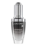 Lancome Genifique Youth Activator 30ml