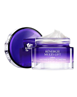Lancome Renergie Multi-Lift Lifting Firming Anti-Wrinkle cream 50ml 