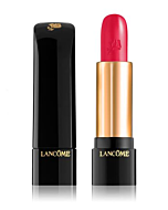 Lancome L'absolu Rouge 4.2ml - Shade :  Rouge Impatience 1949