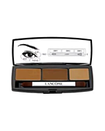 Lancome Le Correcteur Pro Professional Concealer Palette Correct Perfect Set 1.3g - Shade: 550 Deep Suede