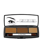 Lancome Le Correcteur Pro Professional Concealer Palette Correct Perfect Set 1.3g - Shade: 500 Suede