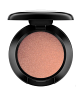 Mac Eye Shadow Fard A Paupieres1.3g - Shade: Expensive Pink Veluxe Pearl