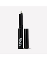 Mac Prep+Prime Lip Base Levres 1.7gg