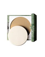 Clinique Almost Powder Makeup SPF15 10g  shade   05 Medium (M)