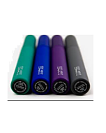 Mac Zoom Lash Mascara Volume Instantane 4g- Shade: Beets Me