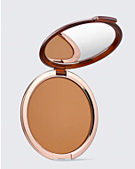 Estée Lauder Bronze Goddess Bronzing Powder 21g - Shade : 01 Light