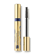 Estee Lauder Sumptuous Extreme  Mascara 8ml -Shade : 01 Extreme Black