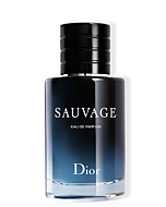  Dior Sauvage Parfum 60ml