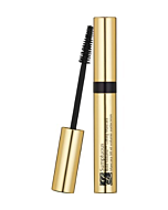 Estee Lauder Sumptuous Bold Volume Lifting Mascara 6ml - Shade Sum 01 Black