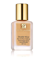 Estee Lauder Double Wear Stay in Place Makeup Foundation SPF10 30ml - Shade: 1WO Warm Porcelain