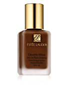 Estee Lauder Double Wear Stay-in-Place Foundation SPF 10 30ml - Shade: 6C2 Rich Mahagony 