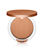 Clinique True Bronze Pressed  Powder Bronzer  9.6g   shade  02 sunkissed