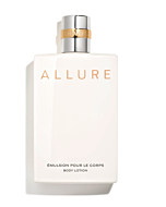  Chanel Allure  Body Lotion 200ml