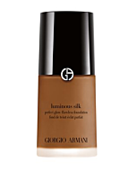 Giorgio Armani Luminous Silk Foundation 30ml - Shade : 11.5