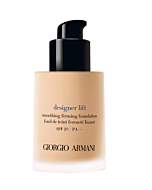 Giorgio Armani Designer Lift Foundation 30ml - Shade: 4