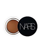 Nars Soft Matte Complete Concealer 6.2g - Shade: Dark Coffee