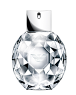 Emporio Armani Diamonds Eau de Parfum Spray 50ml