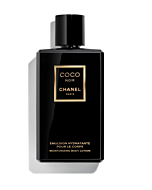 Chanel Coco Noir Moisturising Body Lotion 200ml
