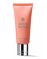 Molton Brown Hand Cream Heavenly Gingerlily 40ml