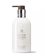 Molton Brown Hand Lotion Heavenly Gingerlily 300ml