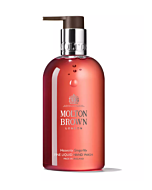 Molton Brown Fine Liquid Hand Wash Heavenly Gingerlily 300ml