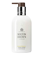 Molton Brown Hand Lotion Lemon & Mandarin 300ml