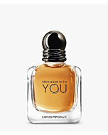 Emporio Armani Stronger With You Mens Eau de Toilette 50ml