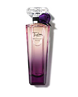 Lancome  Treson Midnight Rose L'eau De Parfum 30ml