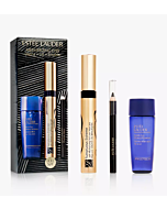 Estee Lauder Mesmerizing Eyes  Define + Lift + Smolder