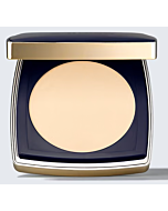 Estée Lauder Double Wear Stay-in-Place Matte Powder Foundation SPF10 12g - Shade : 1N1 Ivory Nude