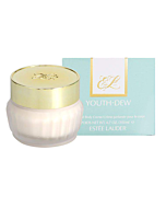 Estée Lauder Youth Dew Perfumed Body Creme 200ml