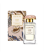 Estee Lauder Aerin  Amber  Musk Eau de Parfum Spray  Atomiseur 50ml