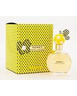 Marc Jacobs Honey Eau de Parfum 100ml 