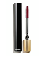 Chanel Noir Allure Mascara 6g - Shade: 10 Noir