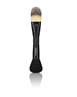 Mac  Dual-Ended Foundation Brush 