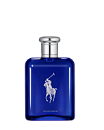 Polo Ralph Lauren Blue Eau De Toilette 125ml
