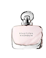 Estee Lauder Beautiful Magnolia Eau de Parfum Spray 50ml