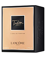 Lancome Trésor Eau De Parfum 50ml