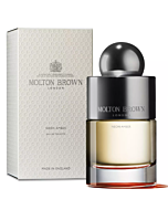 Molton Brown Neon Amber Eau De Toilette 100ml 