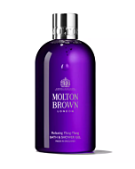 Molton Brown Relaxing Ylang-Ylang Bath and Shower Gel 300 ml
