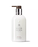 Molton Brown Suede Orris Body Lotion 300ml