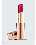 Estée Lauder Pure Color Revitalizing Crystal Balm 3.2g - Shade : 005 Love Crystal